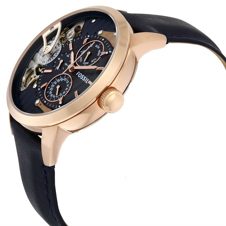 Men's Fossil Automatic Watch - ME1138